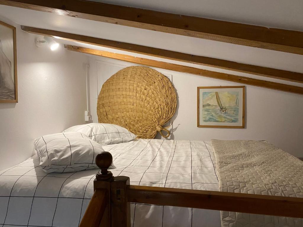 Zdjęcie z galerii obiektu Loutraki Hills w mieście Lutraki
