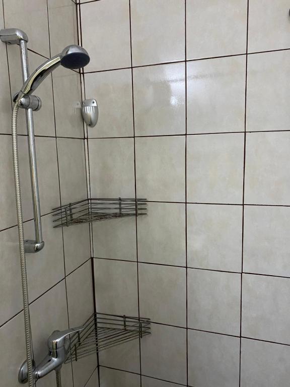 Zdjęcie z galerii obiektu Loutraki Hills w mieście Lutraki