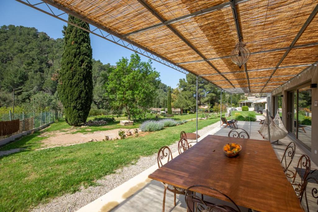 Fotografia z galérie ubytovania Port Soller - 38527 Mallorca v destinácii Sóller