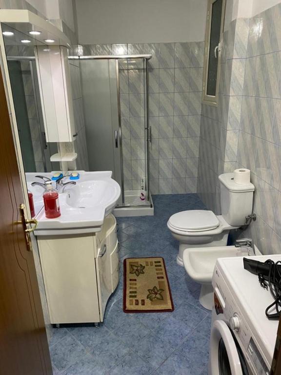 Kamberi Apartment - Image 8