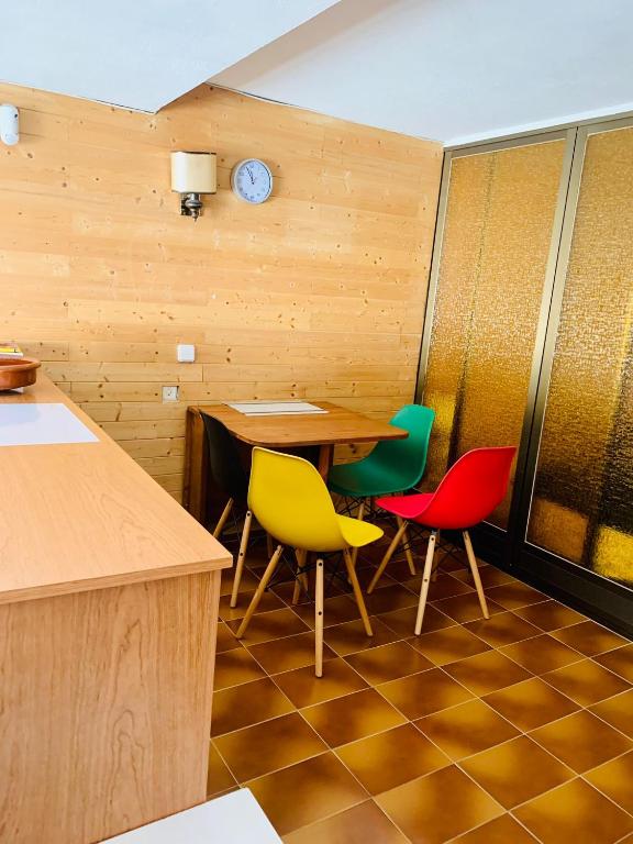 Kép Apartamento brisa marina szállásáról Tossa de Marban a galériában