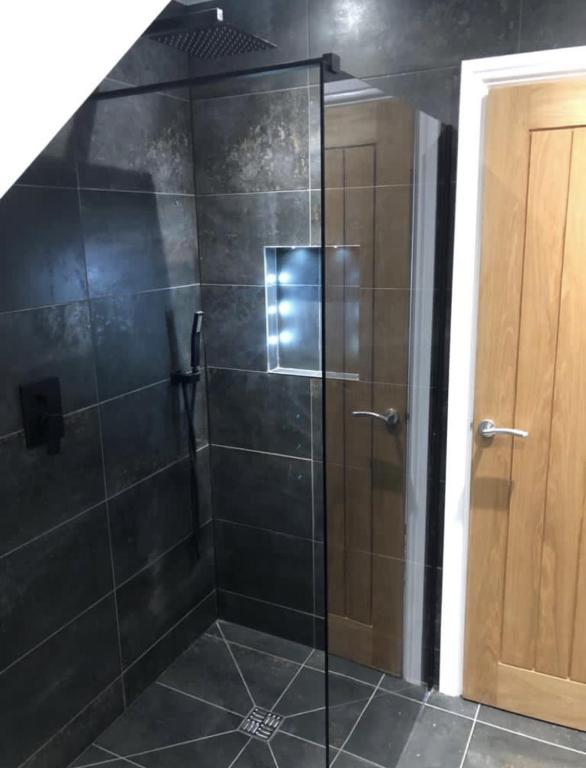 Southview farm - Two-Bedroom House