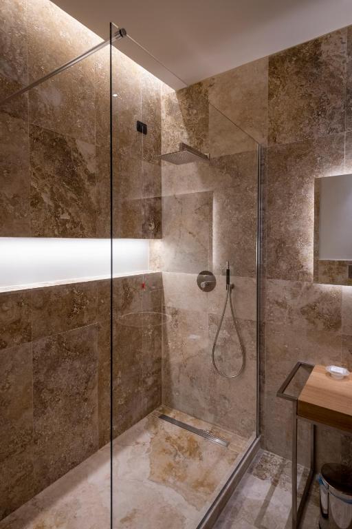 Relais Villa Grazianella | UNA Esperienze - 6