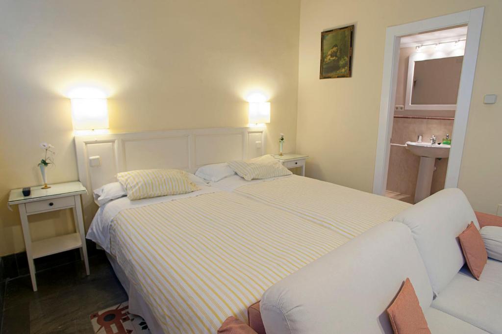 Casa Palacio López Daza - 2