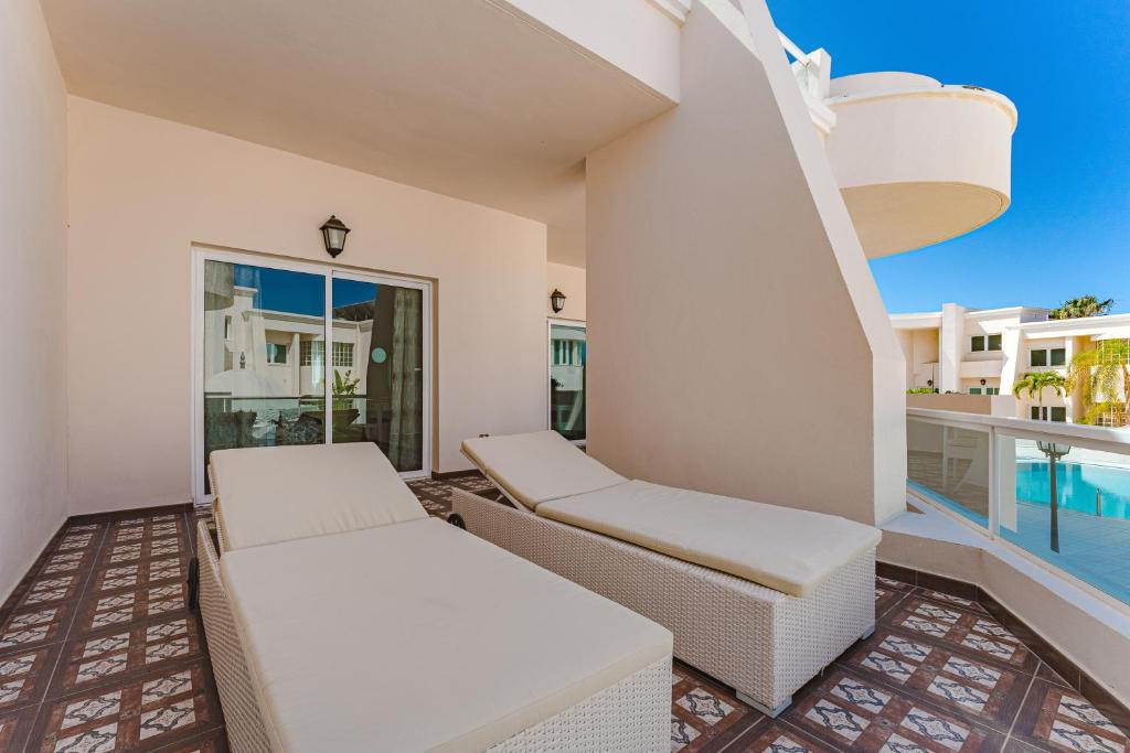 Flamingo Suites Boutique Hotel, Adeje – Updated 2023 Prices