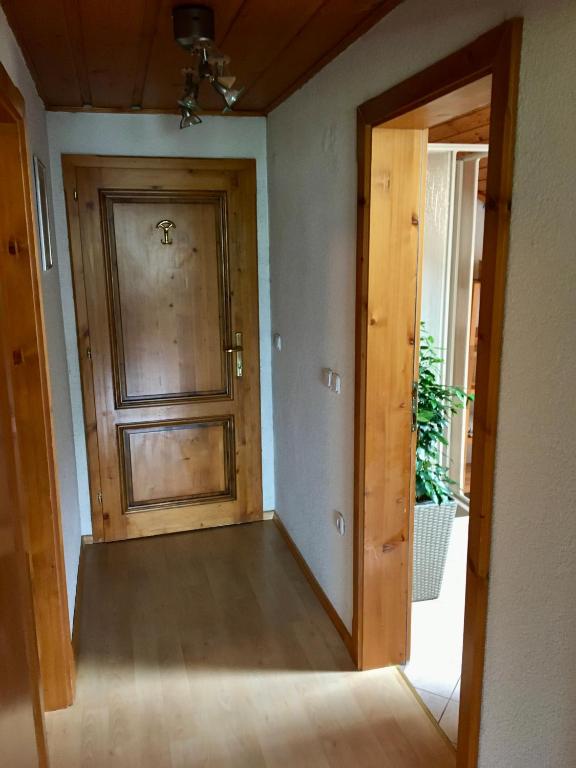 Fotografie z fotogalerie ubytování Stay Apartments Bled v Bledu