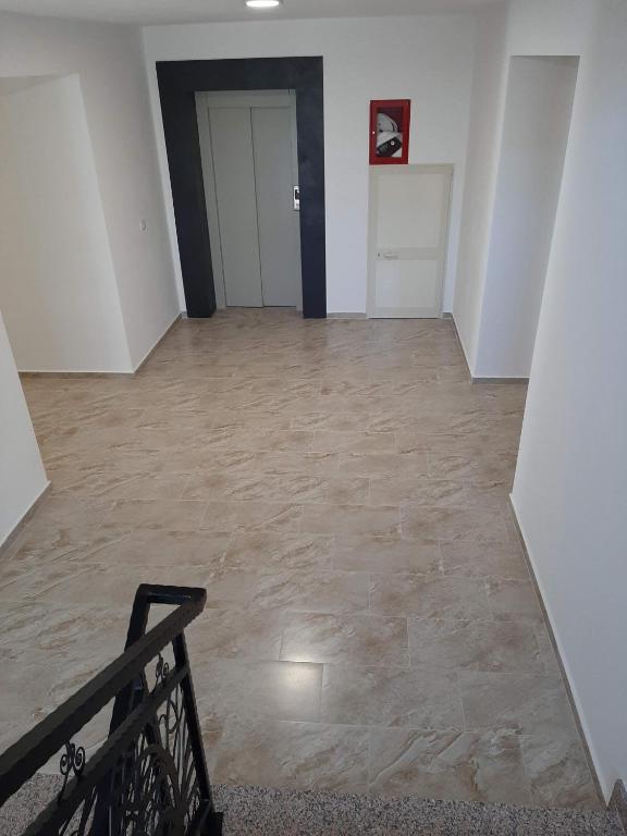 Elin Deluxe Apartment - Imazhi 9