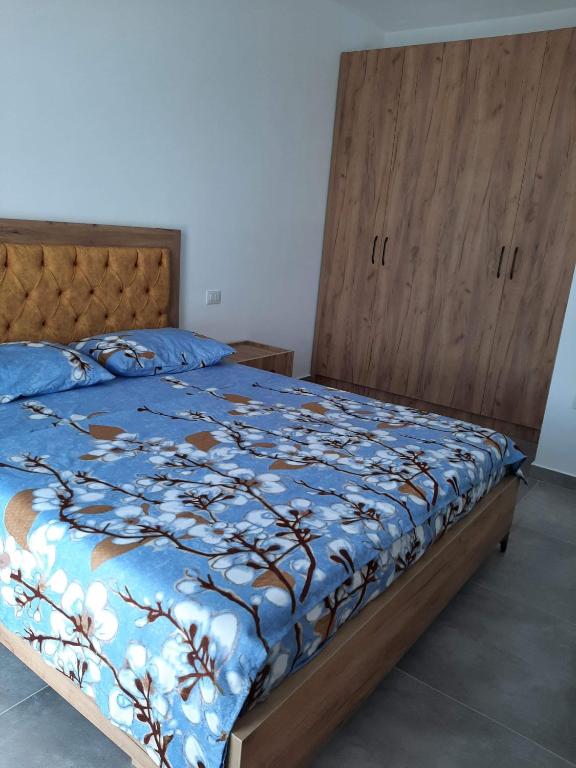 Elin Deluxe Apartment - Imazhi 2