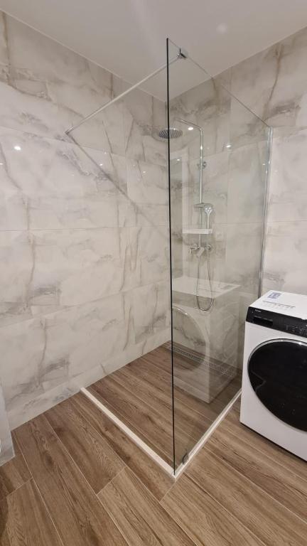 Villa Olea - Villa Con Piscina Privada