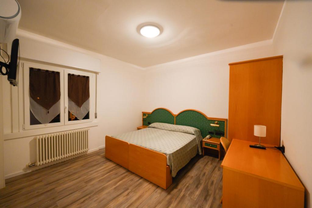 Derechos de imagen reservados por Booking.com