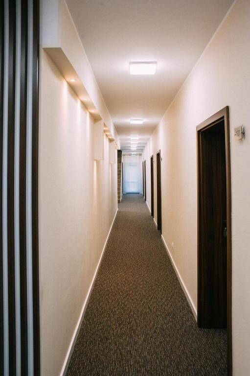 Zdjęcie z galerii obiektu Jesionowa Noclegi w mieście Topólka
