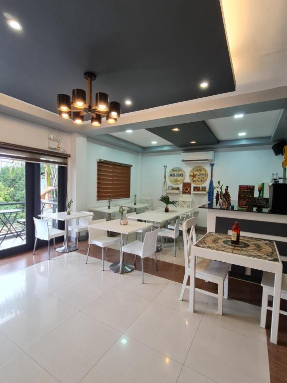 Bayview Country Inn El Nido 6