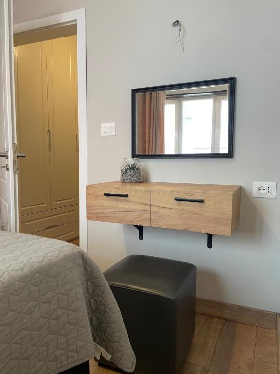 AS Apartament Bllok - Image 11