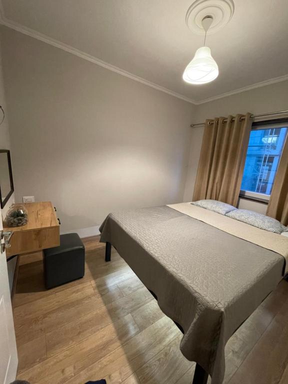 AS Apartament Bllok - Image 2