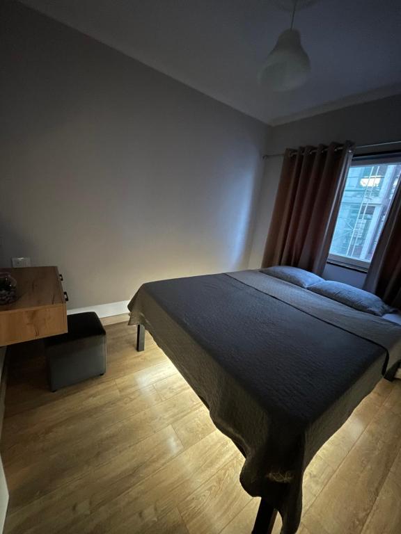 AS Apartament Bllok - Image 6