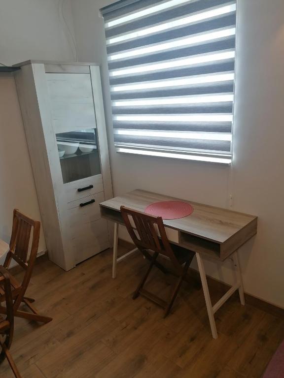 Fotografia z galérie ubytovania BRAUN APARTMENT v destinácii Zadar