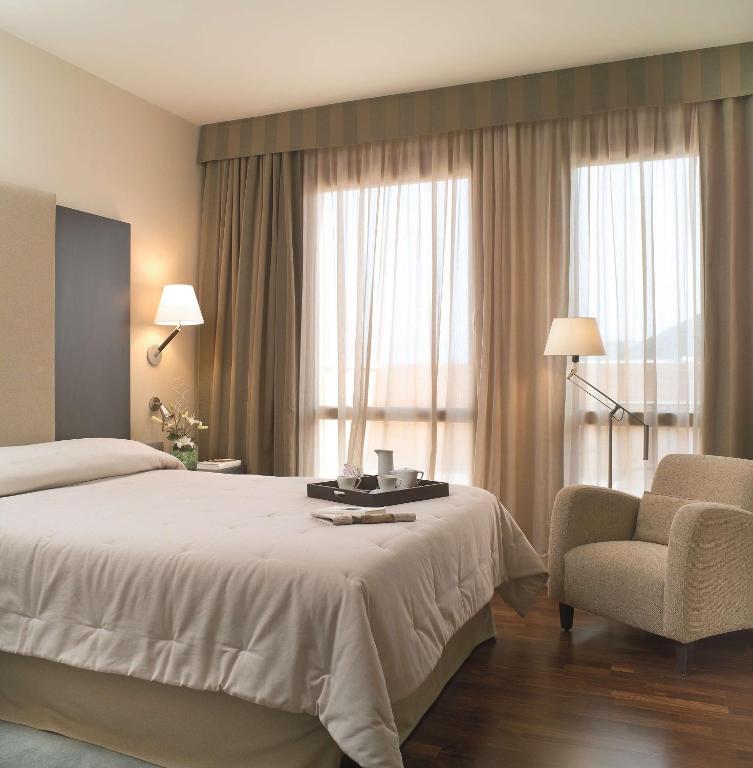 NH Cartagena, Cartagena – Precios actualizados 2023