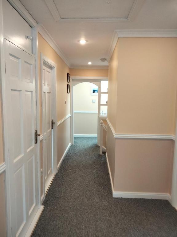 Fotografie z fotogalerie ubytování Larkfield House B&B, Ballycasheen Kerry V93 WD51 v destinaci Killarney