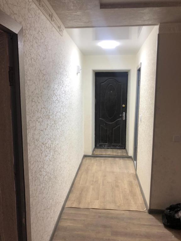 Almalyk - Housity