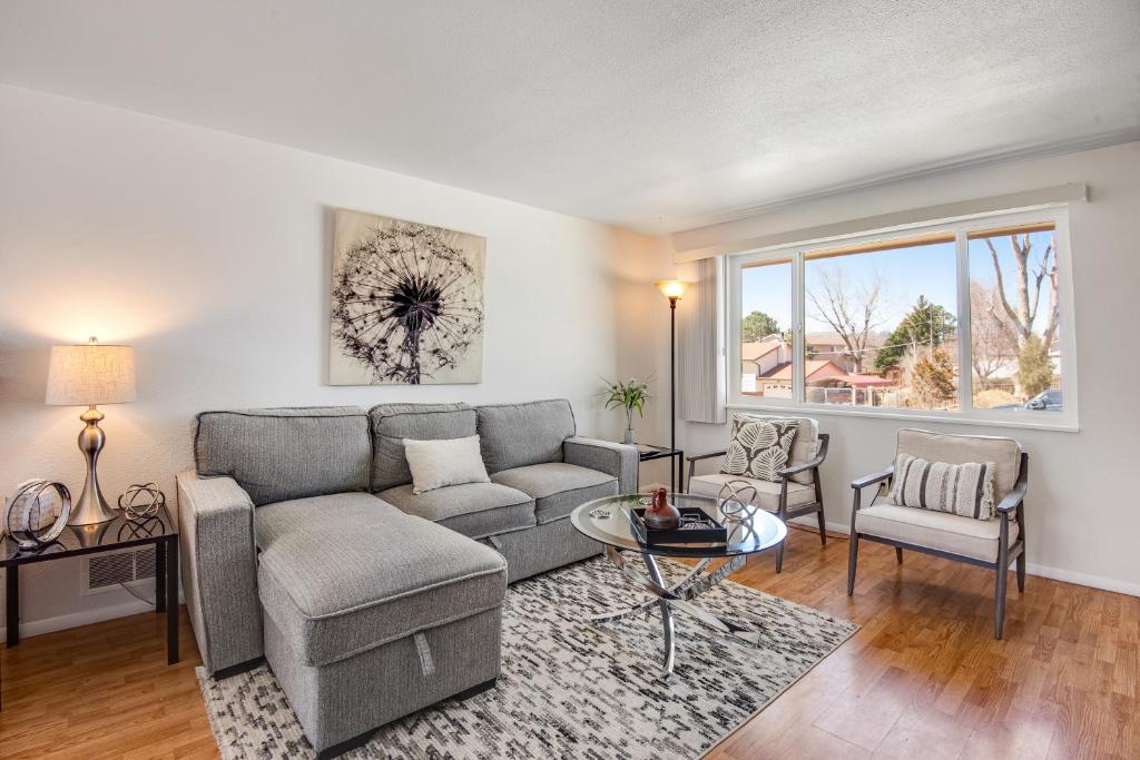 High Chaparral, Colorado Springs Updated 2023 Prices