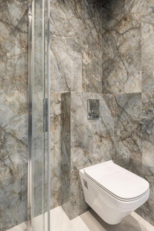 Oliwa Am Calsberg 5a - 17