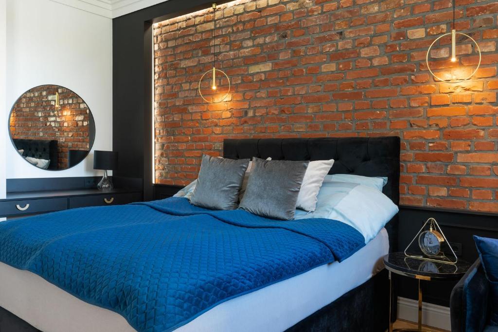 Oliwa Am Calsberg 5a - 15