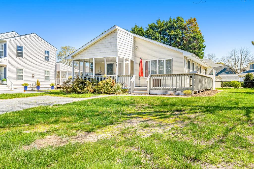 Turtle Walk 967 Turtle Drive, Bethany Beach (updated prices 2024)