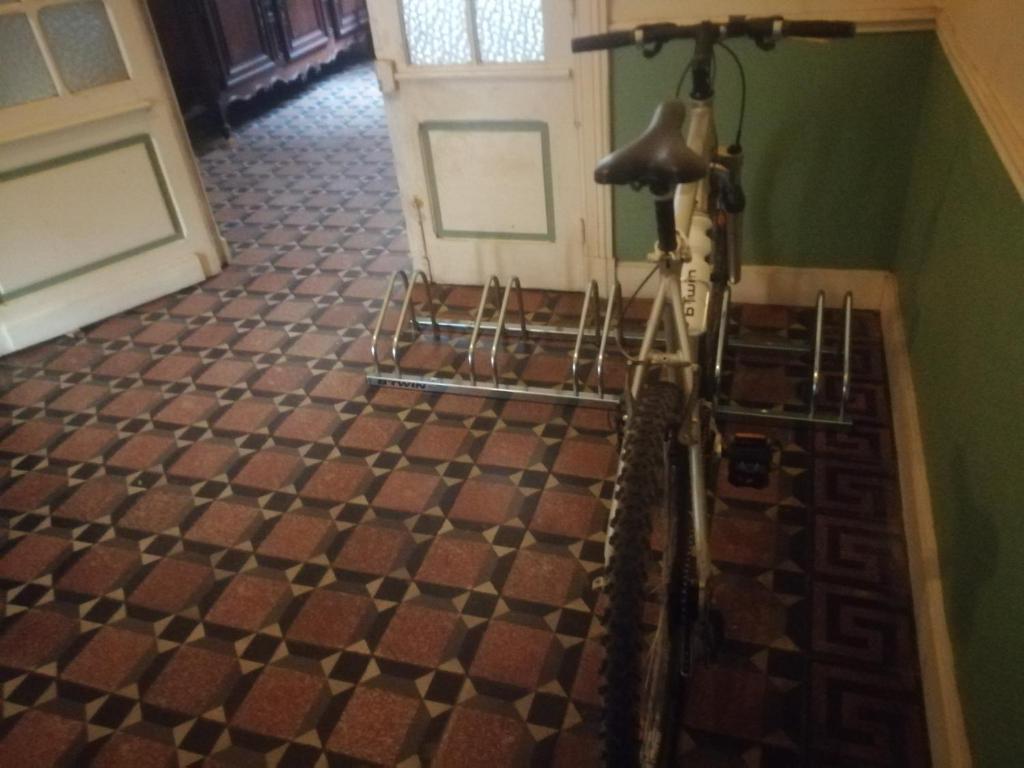Fotografie z fotogalerie ubytování Maison Alba La Source v destinaci Mazamet