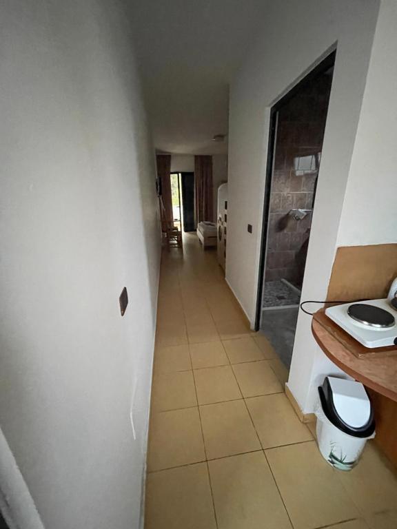 Hotel villa Petro Dhërmi - Image 2