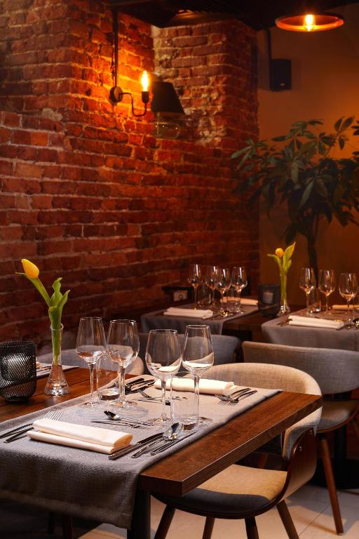 Hotel Estera - Resim 21