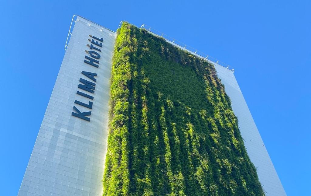 Klima Hotel Milano Fiere, Milano – Güncel 2024 Fiyatları