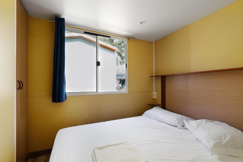 Camping Siena Colleverde, Siena (aktualisierte Preise fr 2026)