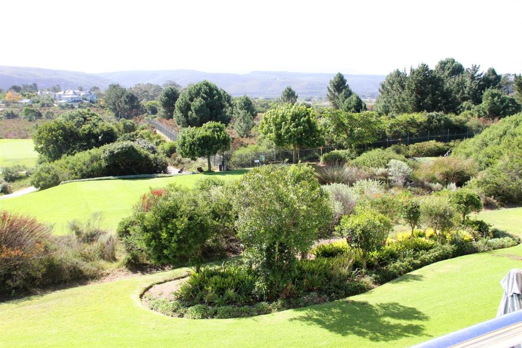H5 Goose Valley Golf Estate, Plettenberg Bay (updated prices 2024)