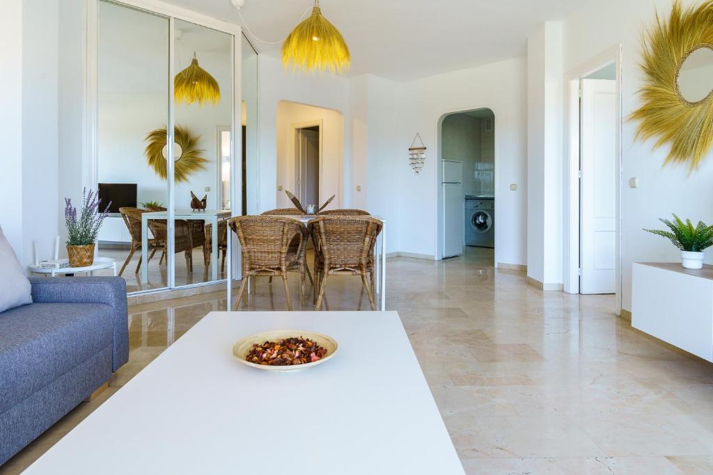 Golfers Choice in MIjas Golf - CT 146, Mijas Costa ...