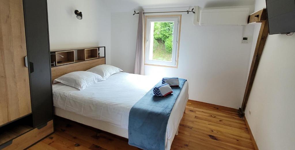 LES STUDIOS DE SARLAT - 14