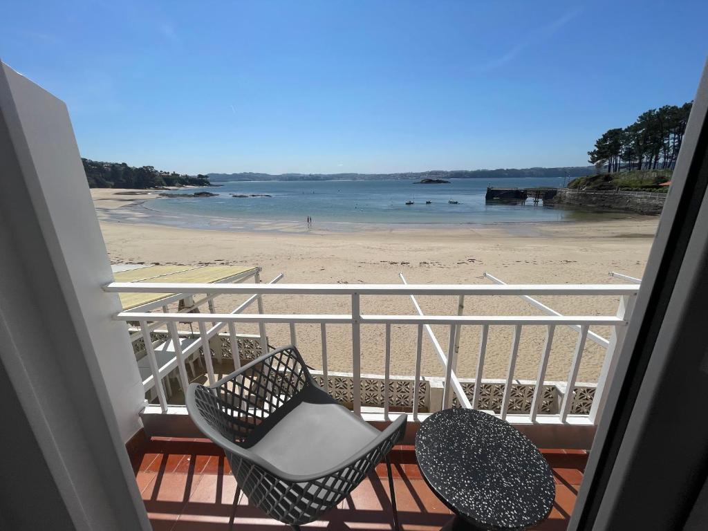 Oktheway Perbes Beach 2, Boebre – Precios actualizados 2023