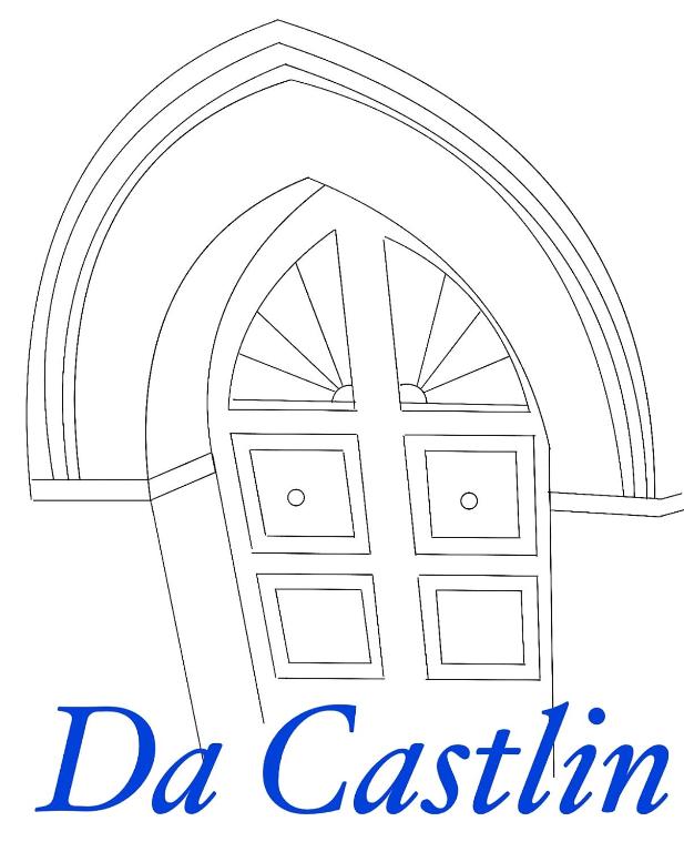 Appartamento Da Castlin - Housity