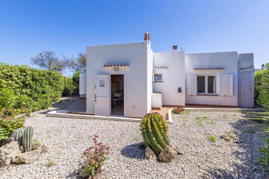 Villa Rosa, SAlgar – Updated 2023 Prices