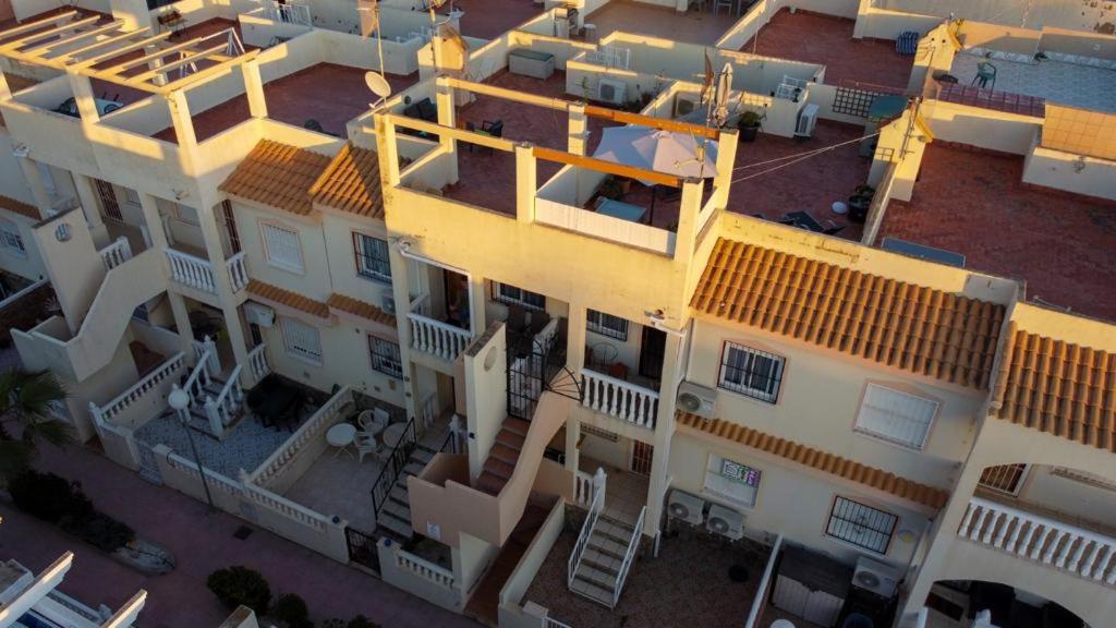 Apartment La Florida, Alicante, Spain - Booking.com