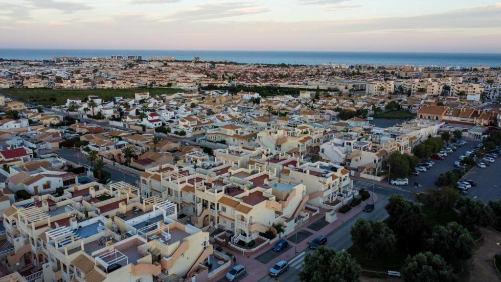 Apartment La Florida, Alicante, Spain - Booking.com
