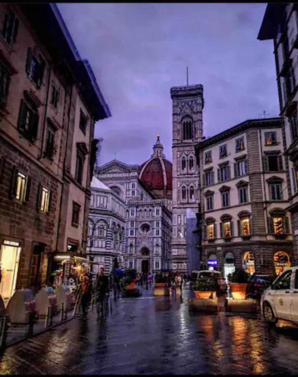 CDT Duomo, Florence – Updated 2023 Prices