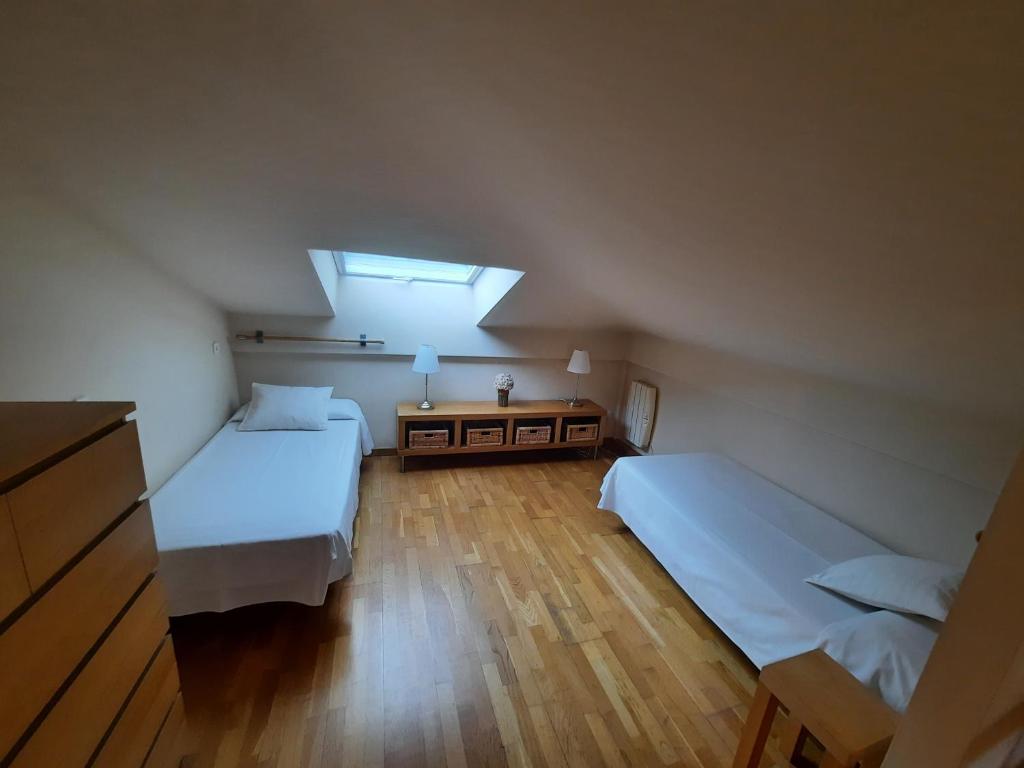 Fotografie z fotogalerie ubytování Hotel Edelweiss v destinaci Camprodon