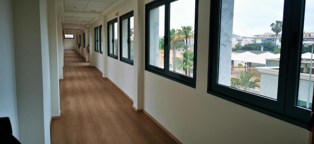 Fotografie z fotogalerie ubytování Mainake Costa del Sol v destinaci Torre del Mar
