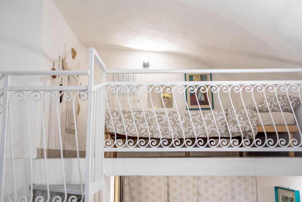 Kép Casinò e Ariston Theatre studio apartment szállásáról Sanremóban a galériában