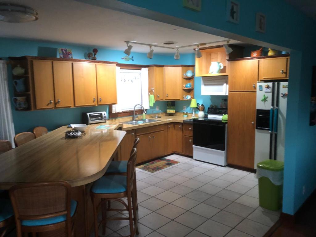 Florida Keys Big Pine Key Dear Haven ビッグ パイン キー 22年 最新料金