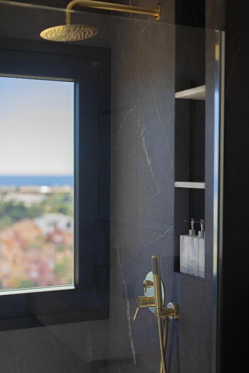 Fotografia z galérie ubytovania AMAZING APARTMENT WITH STUNNING VIEWS v Marbelli