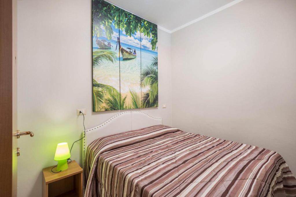 Derechos de imagen reservados por Booking.com