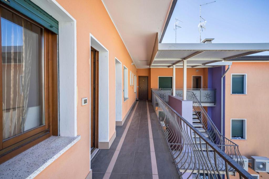 Derechos de imagen reservados por Booking.com