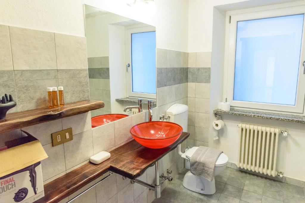 Derechos de imagen reservados por Booking.com