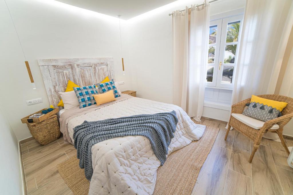Little Loft PlayaBlanca, Playa Blanca – Updated 2023 Prices